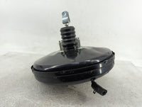 2013-2016 Hyundai Santa Fe Power Brake Booster Oem 1382180 - Oemusedautoparts1.com