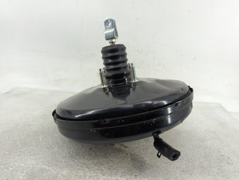 compare product 2013-2016 Hyundai Santa Fe Power Brake Booster Oem 1382180