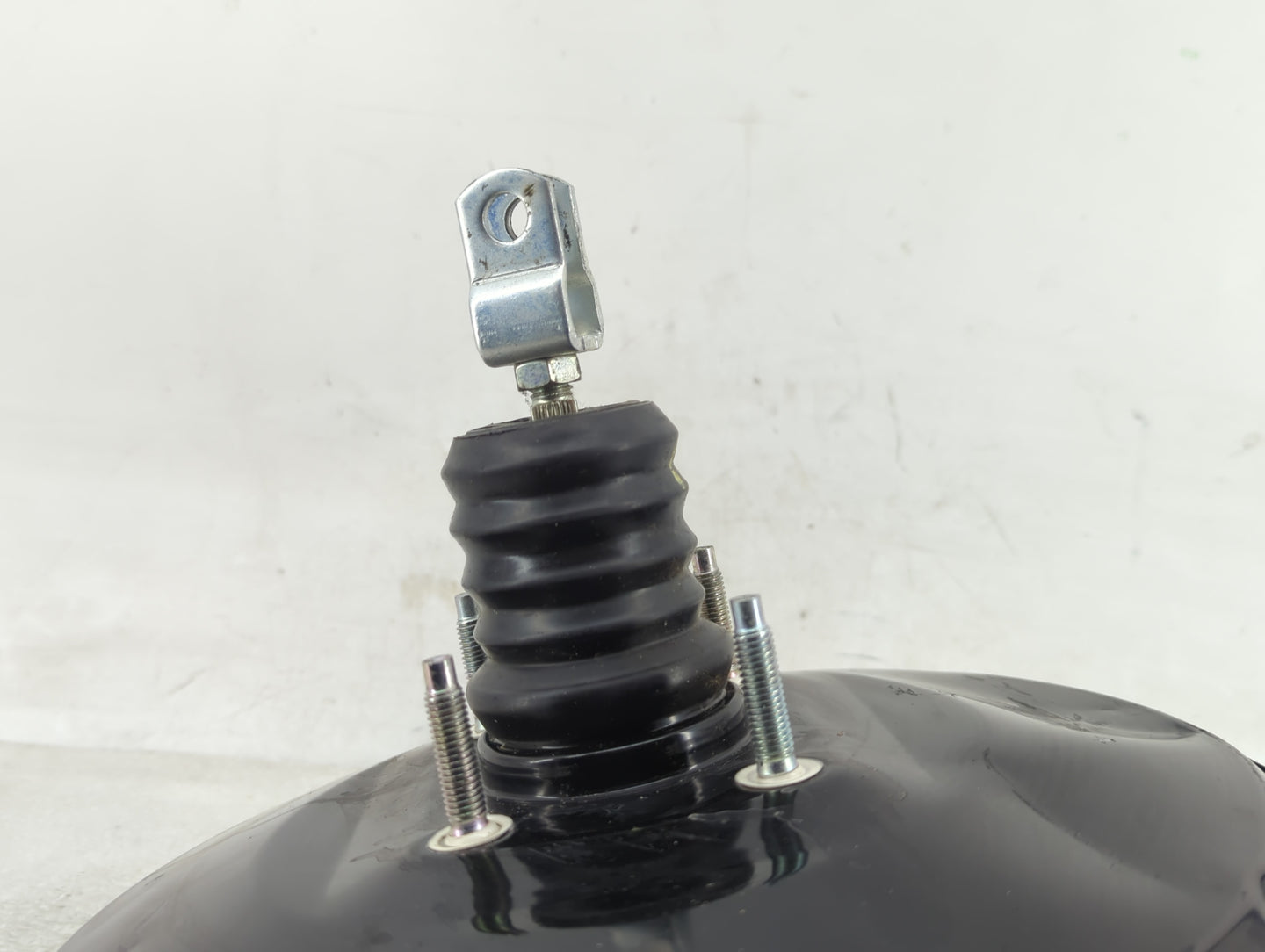 2013-2016 Hyundai Santa Fe Power Brake Booster Oem - Oemusedautoparts1.com
