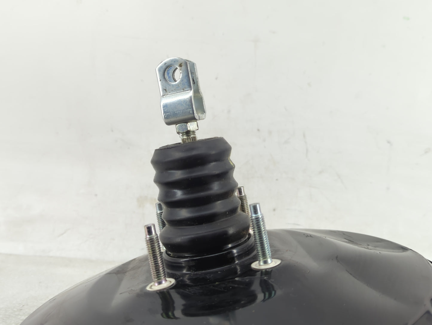 2013-2016 Hyundai Santa Fe Power Brake Booster Oem 1382180 - Oemusedautoparts1.com
