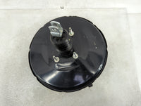 2013-2016 Hyundai Santa Fe Power Brake Booster Oem 1382180 - Oemusedautoparts1.com