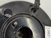 2013-2016 Hyundai Santa Fe Power Brake Booster Oem 1382180 - Oemusedautoparts1.com
