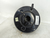 2013-2016 Hyundai Santa Fe Power Brake Booster Oem 1382180 - Oemusedautoparts1.com