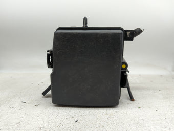 compare product 2013 Hyundai Santa Fe Fusebox Fuse Box Panel Relay Module P/N:91951-2W000 Fits OEM Used Auto Parts