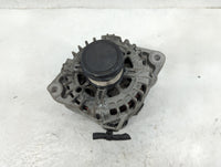 2013 Hyundai Santa Fe Alternator Replacement Generator Charging Assembly Engine OEM P/N:37300-2G800 Fits OEM Used Auto Parts