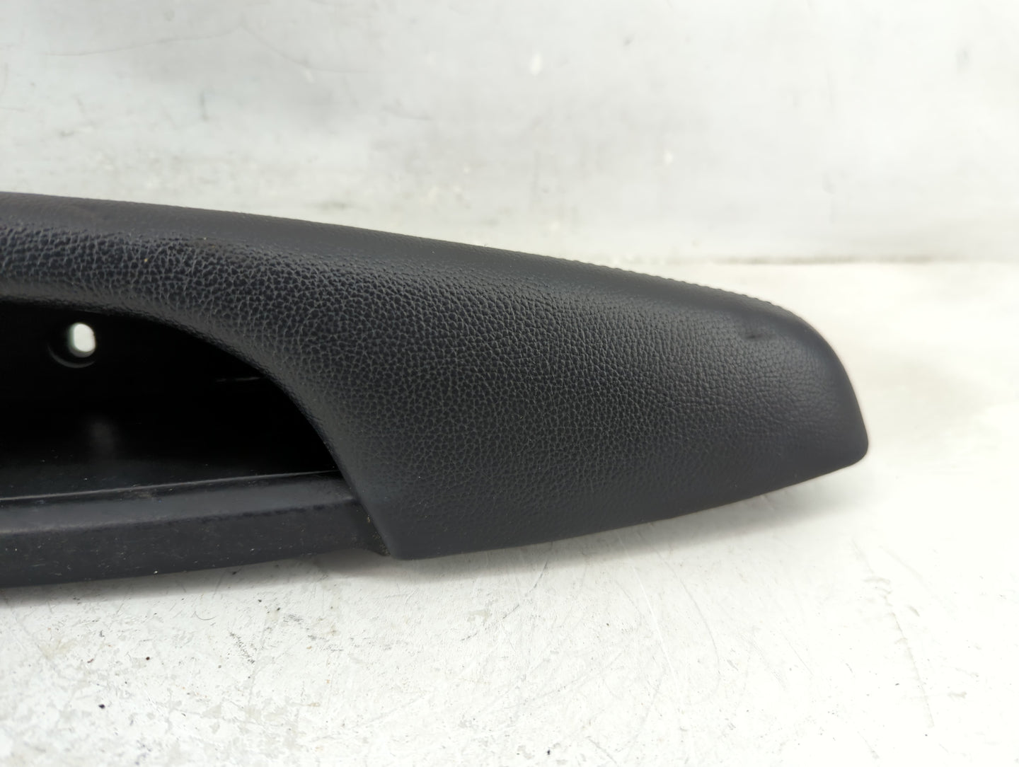 2013-2018 Hyundai Santa Fe Master Power Window Switch Replacement Driver Side Left P/N:M0411-4Z000RYN Fits OEM Used Auto Par