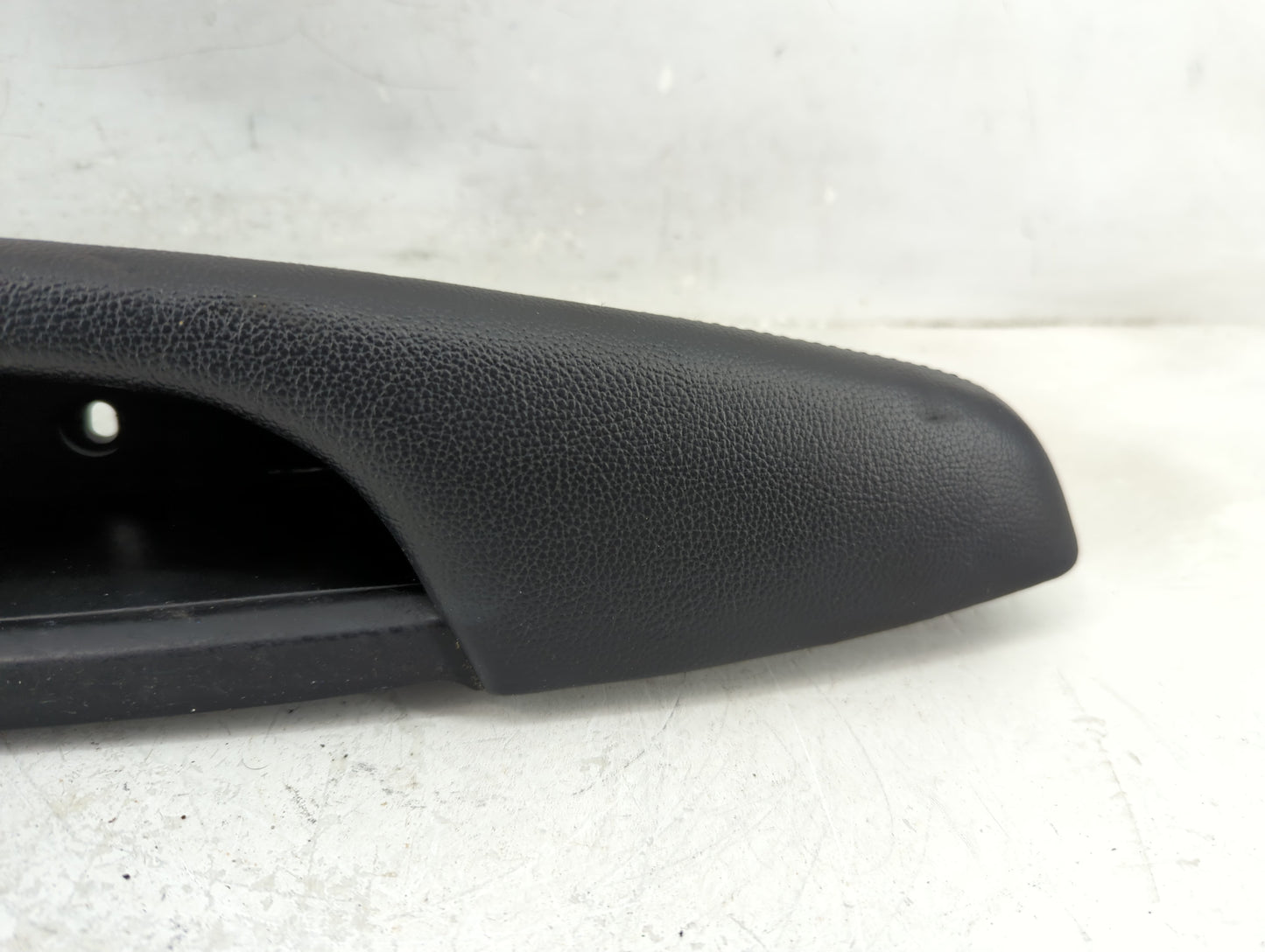 2013-2018 Hyundai Santa Fe Master Power Window Switch Replacement Driver Side Left P/N:M0411-4Z000RYN Fits OEM Used Auto Par