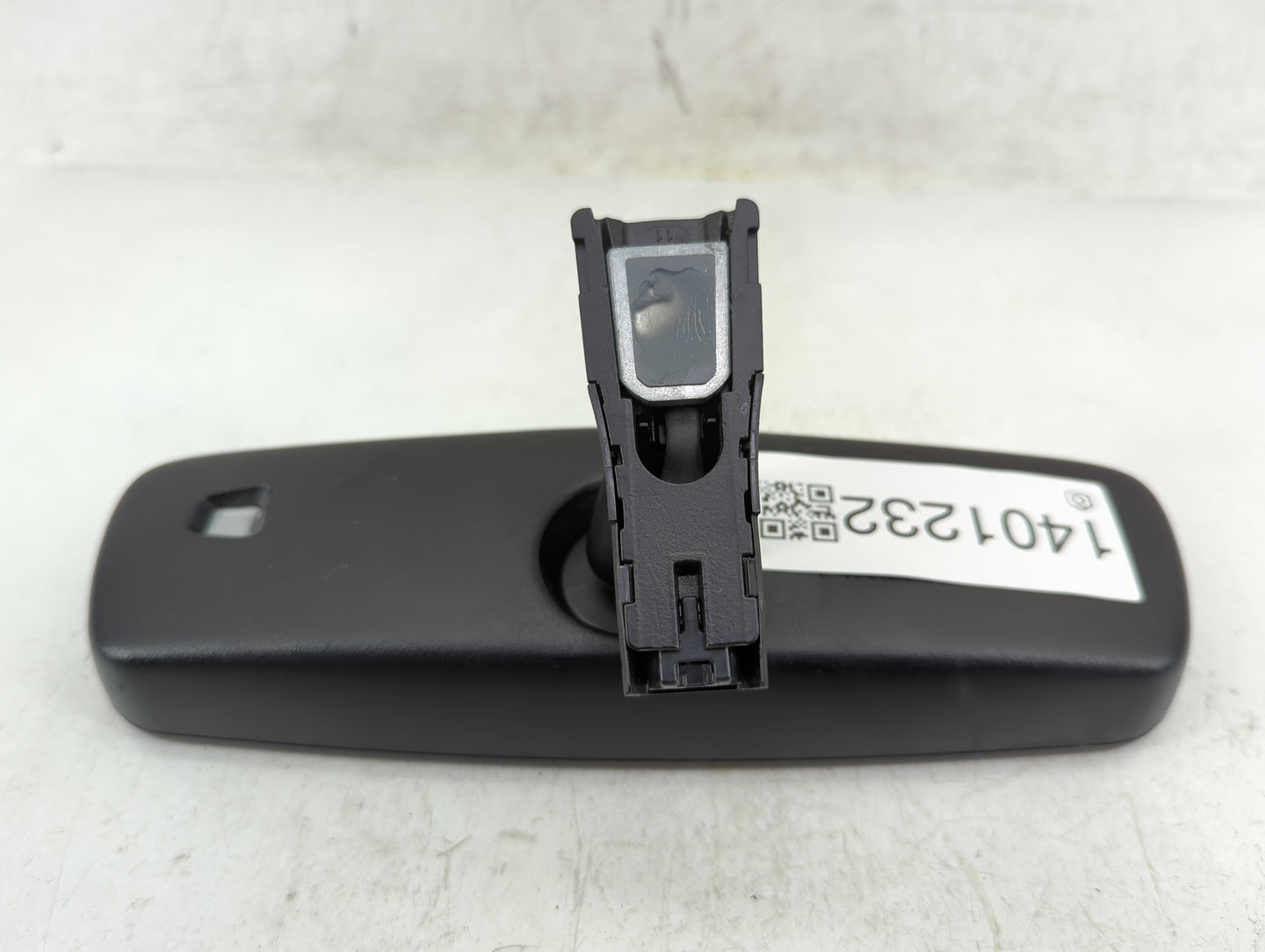 2013-2020 Hyundai Santa Fe Interior Rear View Mirror Replacement OEM P/N:4112A-TLMHL4 Fits OEM Used Auto Parts - Oemusedauto