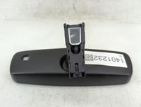 2013-2020 Hyundai Santa Fe Interior Rear View Mirror Replacement OEM P/N:4112A-TLMHL4 Fits OEM Used Auto Parts - Oemusedauto