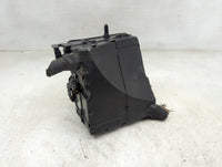 2013 Hyundai Santa Fe Fusebox Fuse Box Panel Relay Module P/N:91951-2W000 Fits OEM Used Auto Parts - Oemusedautoparts1.com