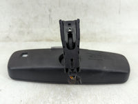 2013-2020 Hyundai Santa Fe Interior Rear View Mirror Replacement OEM P/N:4112A-TLMHL4 Fits OEM Used Auto Parts - Oemusedauto