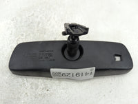 2013-2020 Hyundai Santa Fe Interior Rear View Mirror Replacement OEM P/N:4112A-TLMHL4 Fits OEM Used Auto Parts - Oemusedauto