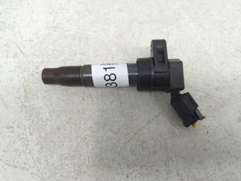 compare product 2010-2012 Hyundai Santa Fe Ignition Coil Igniter Pack