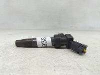 2010-2012 Hyundai Santa Fe Ignition Coil Igniter Pack - Oemusedautoparts1.com