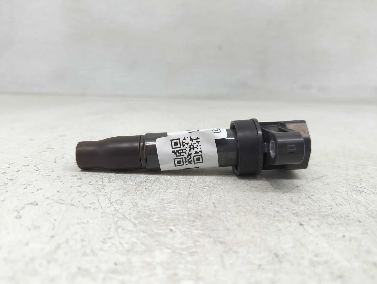 2010-2012 Hyundai Santa Fe Ignition Coil Igniter Pack - Oemusedautoparts1.com