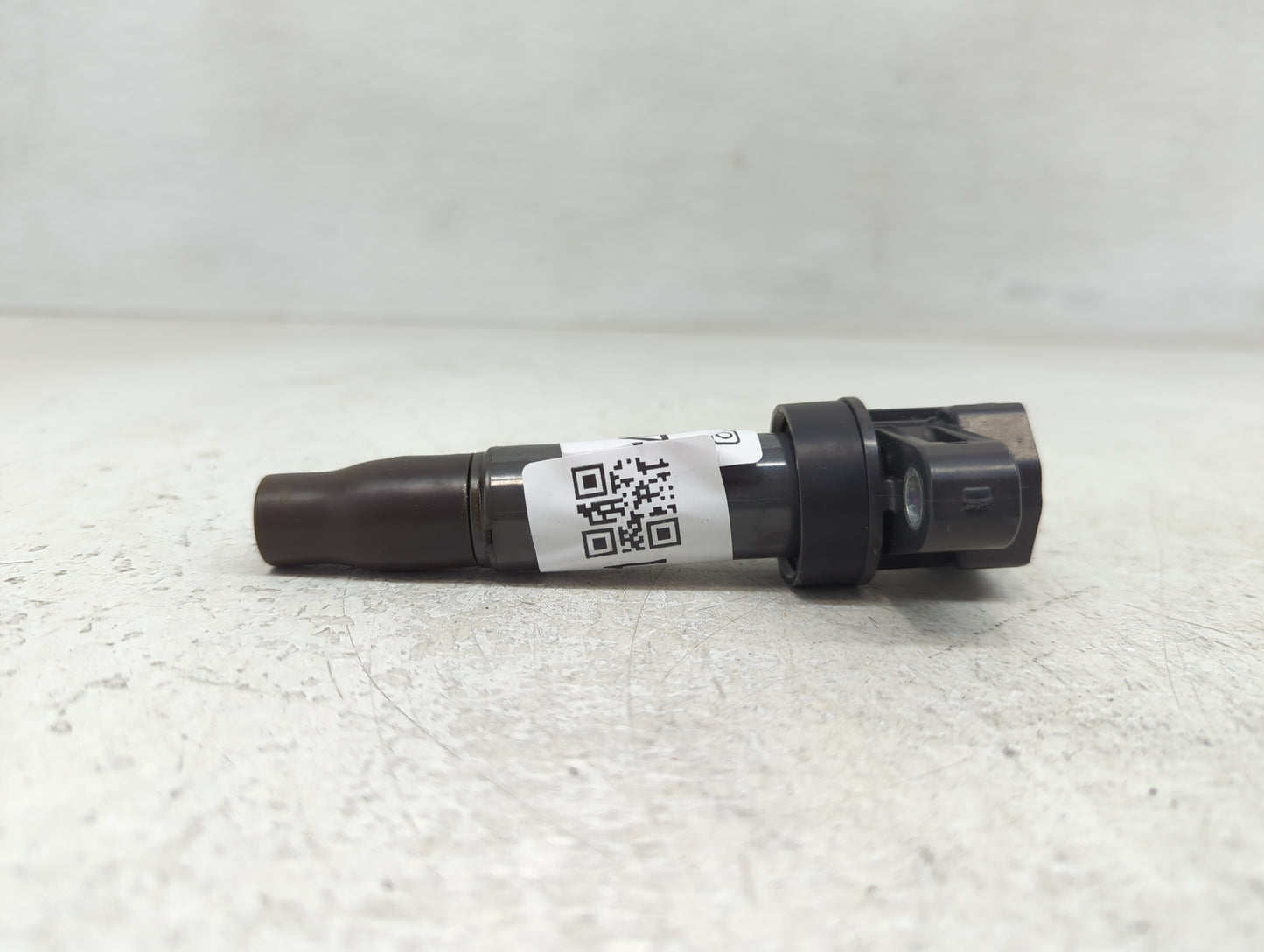 2010-2012 Hyundai Santa Fe Ignition Coil Igniter Pack - Oemusedautoparts1.com
