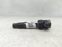2010-2012 Hyundai Santa Fe Ignition Coil Igniter Pack - Oemusedautoparts1.com