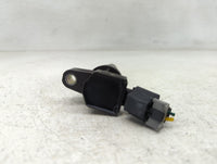 2010-2012 Hyundai Santa Fe Ignition Coil Igniter Pack - Oemusedautoparts1.com