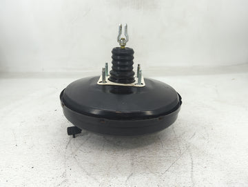 2013-2016 Hyundai Santa Fe Power Brake Booster Oem - Oemusedautoparts1.com