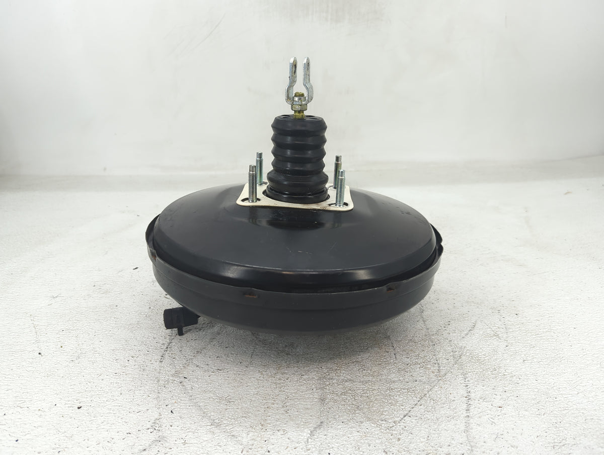 2013-2016 Hyundai Santa Fe Power Brake Booster Oem 1422756 - Oemusedautoparts1.com