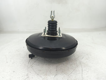 compare product 2013-2016 Hyundai Santa Fe Power Brake Booster Oem 1422756