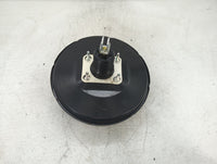 2013-2016 Hyundai Santa Fe Power Brake Booster Oem - Oemusedautoparts1.com