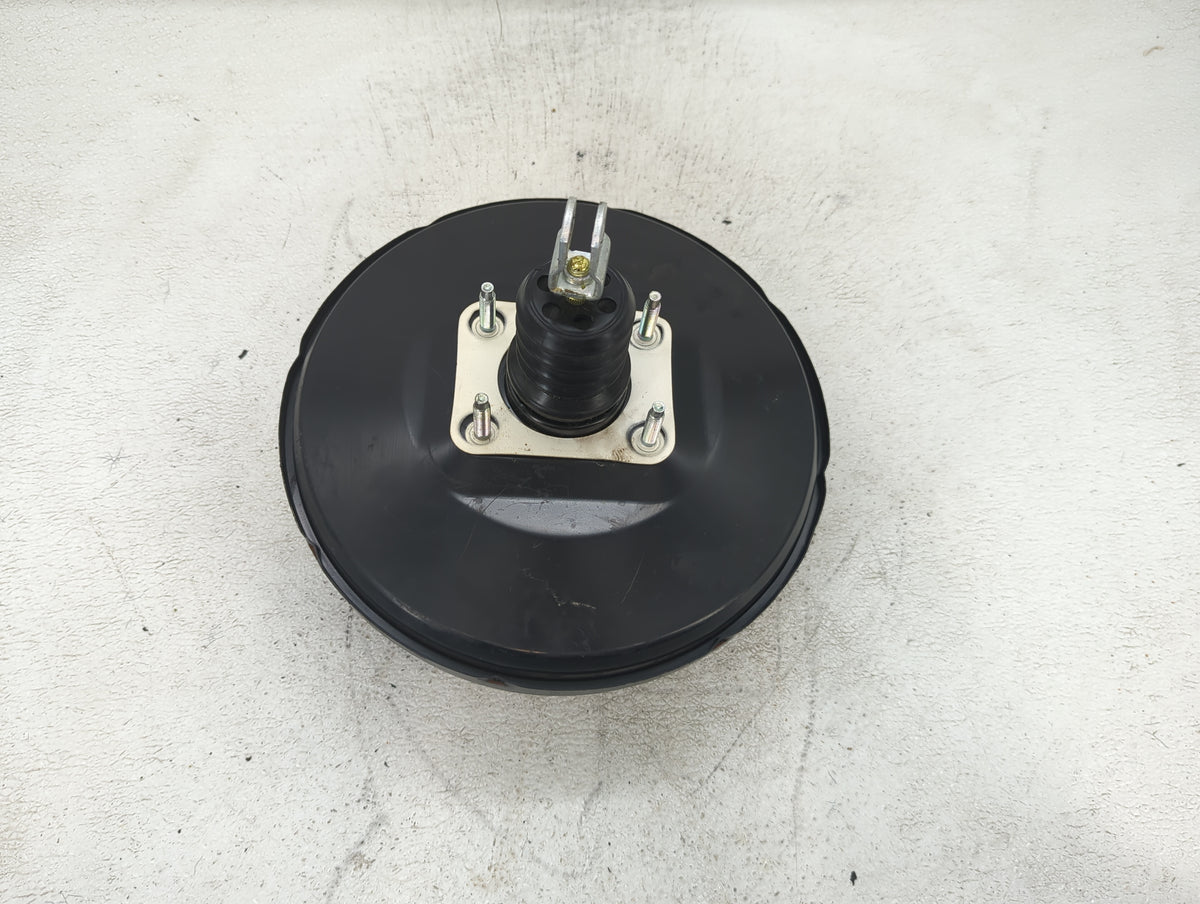2013-2016 Hyundai Santa Fe Power Brake Booster Oem 1422756 - Oemusedautoparts1.com