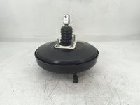 2013-2016 Hyundai Santa Fe Power Brake Booster Oem 1422756 - Oemusedautoparts1.com
