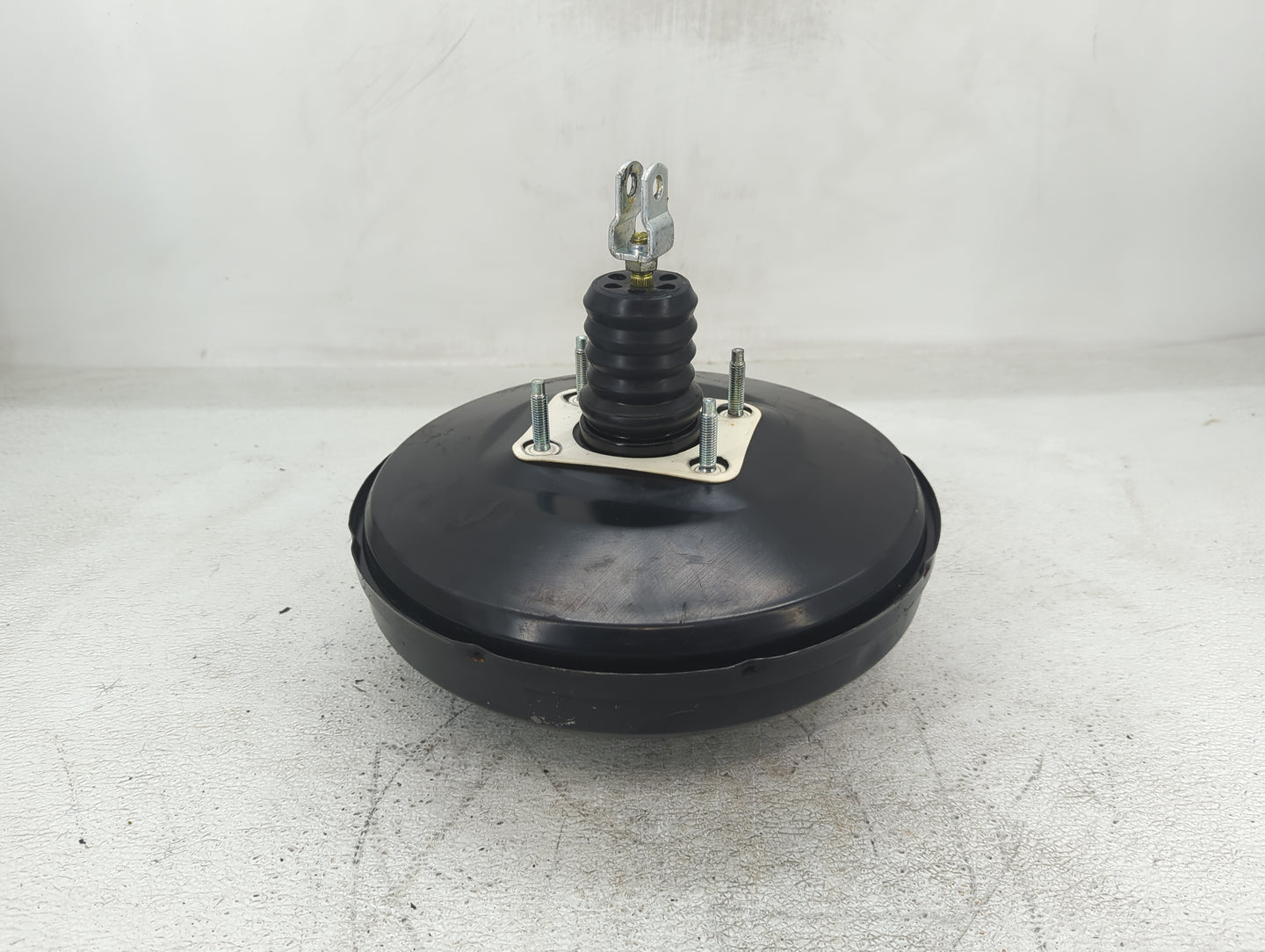 2013-2016 Hyundai Santa Fe Power Brake Booster Oem - Oemusedautoparts1.com