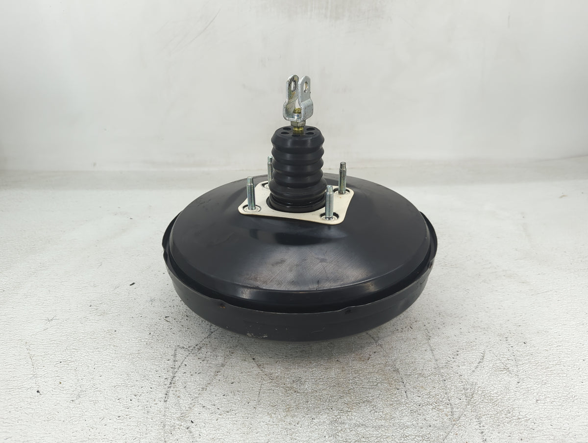2013-2016 Hyundai Santa Fe Power Brake Booster Oem 1422756 - Oemusedautoparts1.com