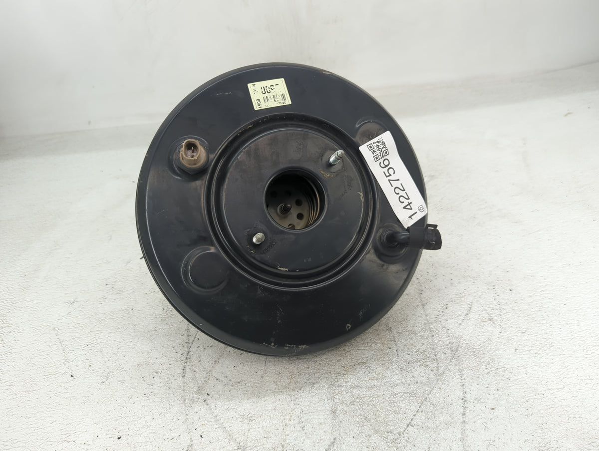 2013-2016 Hyundai Santa Fe Power Brake Booster Oem 1422756 - Oemusedautoparts1.com