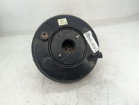 2013-2016 Hyundai Santa Fe Power Brake Booster Oem 1422756 - Oemusedautoparts1.com