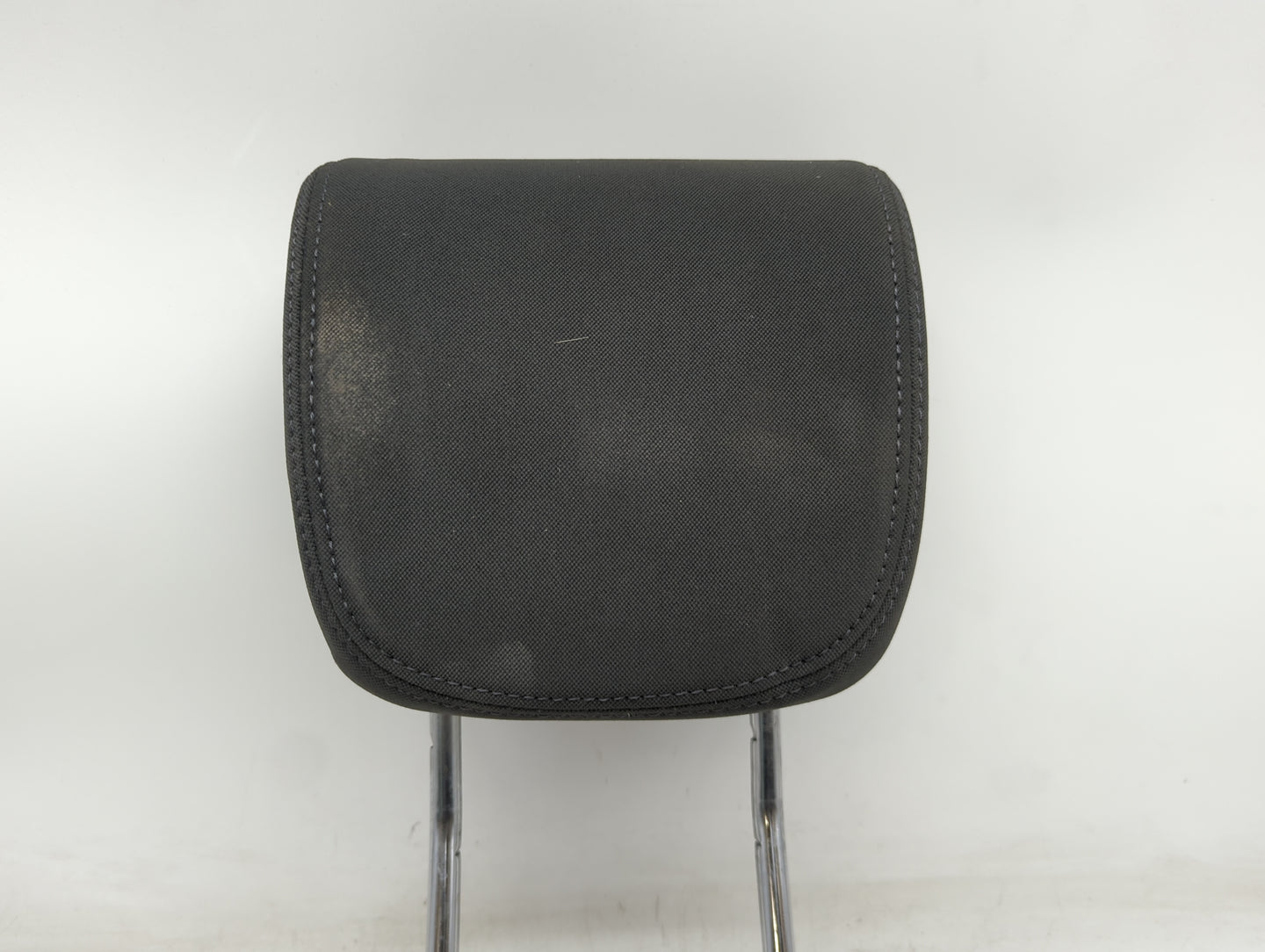 2013-2016 Hyundai Santa Fe Headrest Head Rest Front Driver Passenger Seat Fits Fits 2013 2014 2015 2016 OEM Used Auto Parts 