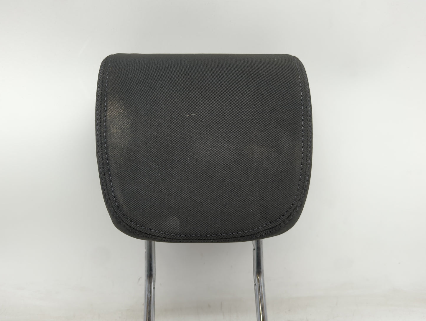2013-2016 Hyundai Santa Fe Headrest Head Rest Front Driver Passenger Seat Fits Fits 2013 2014 2015 2016 OEM Used Auto Parts 