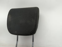 2013-2016 Hyundai Santa Fe Headrest Head Rest Front Driver Passenger Seat Fits Fits 2013 2014 2015 2016 OEM Used Auto Parts 