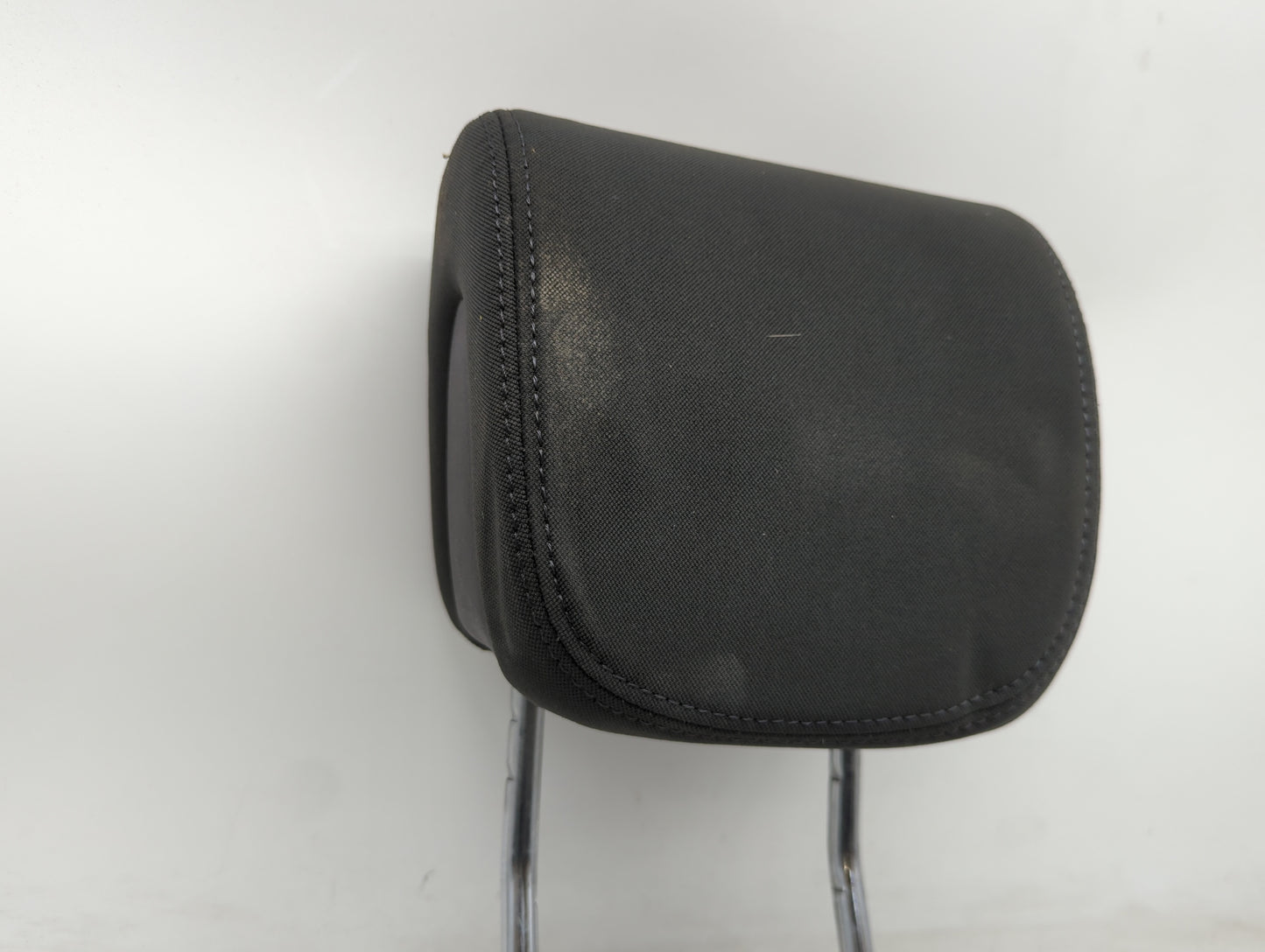 2013-2016 Hyundai Santa Fe Headrest Head Rest Front Driver Passenger Seat Fits Fits 2013 2014 2015 2016 OEM Used Auto Parts 