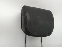 2013-2016 Hyundai Santa Fe Headrest Head Rest Front Driver Passenger Seat Fits Fits 2013 2014 2015 2016 OEM Used Auto Parts 