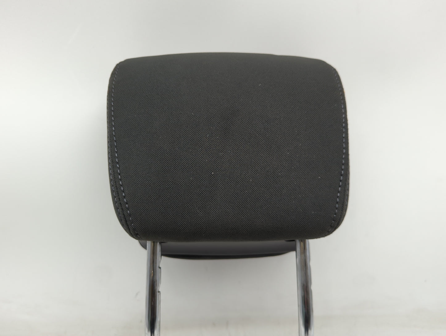 2013-2016 Hyundai Santa Fe Headrest Head Rest Front Driver Passenger Seat Fits Fits 2013 2014 2015 2016 OEM Used Auto Parts 