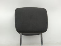 2013-2016 Hyundai Santa Fe Headrest Head Rest Front Driver Passenger Seat Fits Fits 2013 2014 2015 2016 OEM Used Auto Parts 