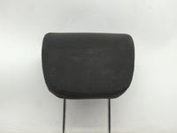 2013-2016 Hyundai Santa Fe Headrest Head Rest Rear Seat Fits Fits 2013 2014 2015 2016 OEM Used Auto Parts - Oemusedautoparts