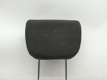 compare product 2013-2016 Hyundai Santa Fe Headrest Head Rest Rear Seat Fits Fits 2013 2014 2015 2016 OEM Used Auto Parts