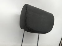 2013-2016 Hyundai Santa Fe Headrest Head Rest Rear Seat Fits Fits 2013 2014 2015 2016 OEM Used Auto Parts - Oemusedautoparts