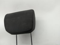 2013-2016 Hyundai Santa Fe Headrest Head Rest Rear Seat Fits Fits 2013 2014 2015 2016 OEM Used Auto Parts - Oemusedautoparts