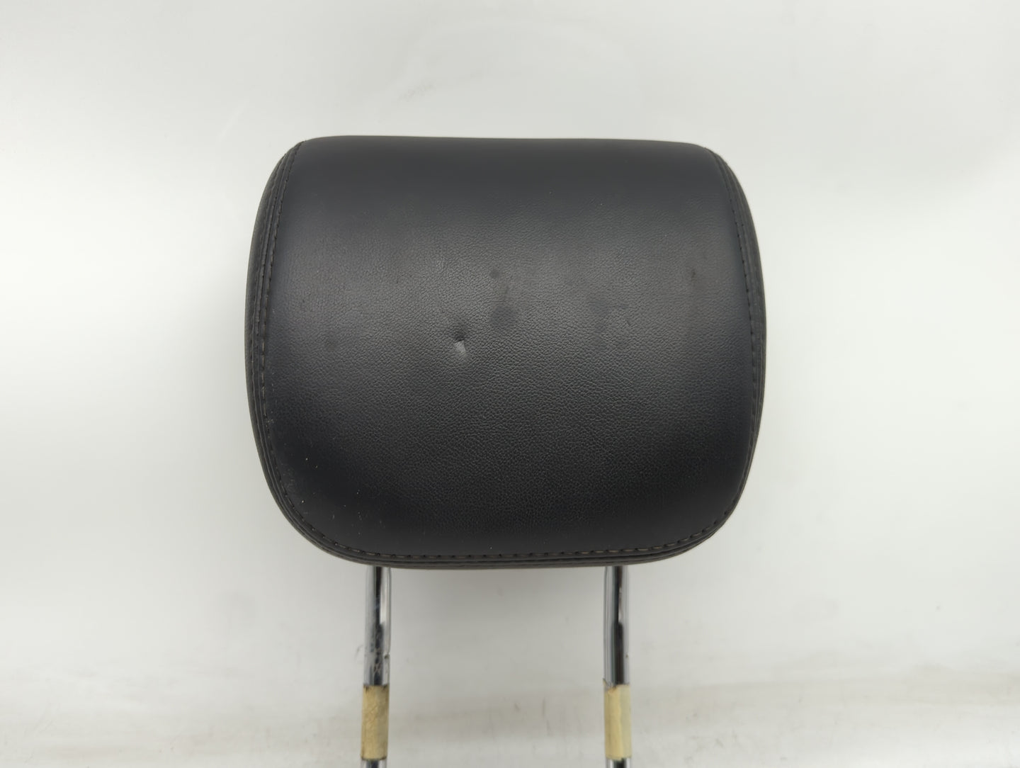 2013-2016 Hyundai Santa Fe Headrest Head Rest Front Driver Passenger Seat Fits Fits 2013 2014 2015 2016 OEM Used Auto Parts 