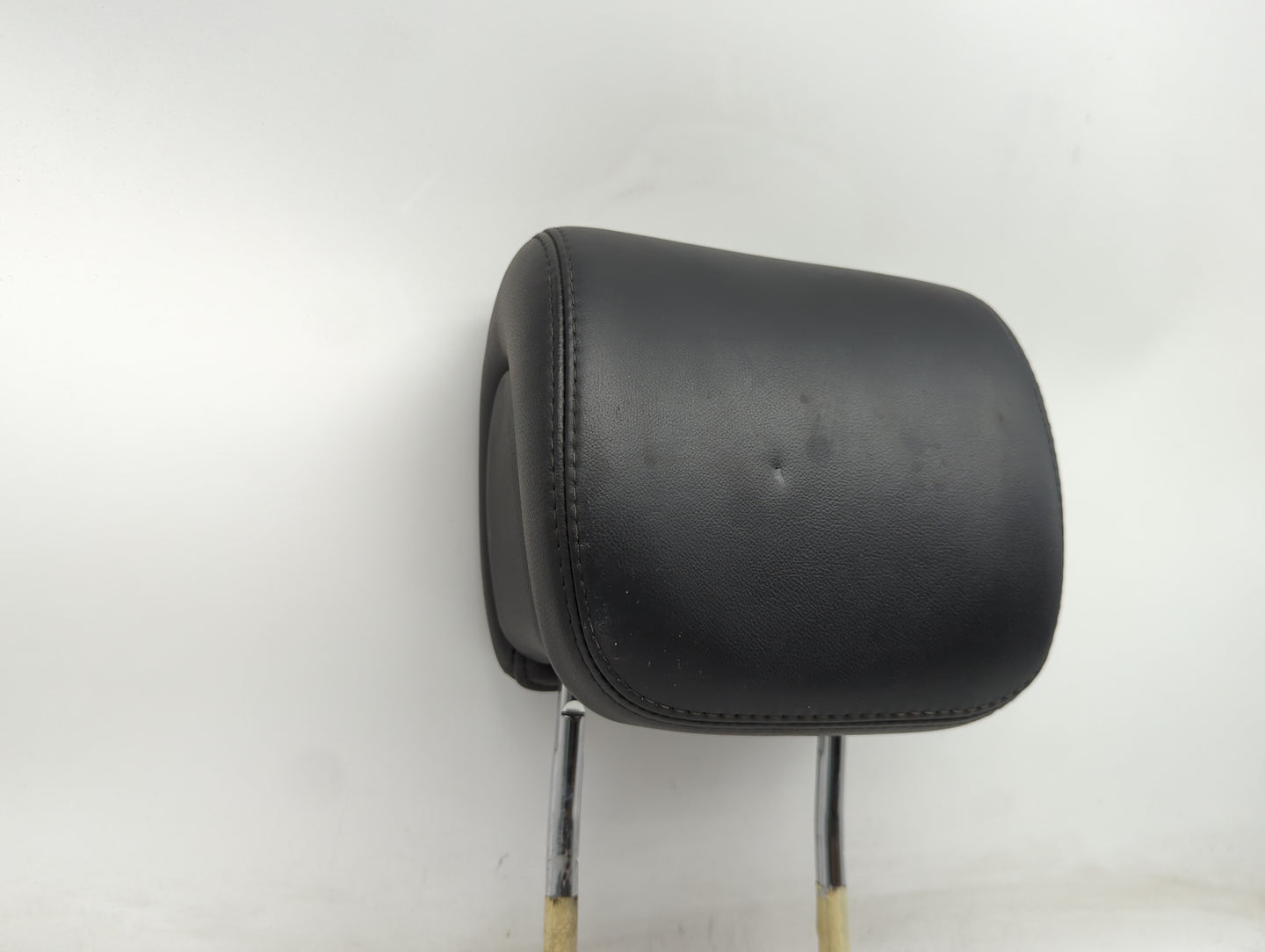 2013-2016 Hyundai Santa Fe Headrest Head Rest Front Driver Passenger Seat Fits Fits 2013 2014 2015 2016 OEM Used Auto Parts 