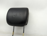 2013-2016 Hyundai Santa Fe Headrest Head Rest Front Driver Passenger Seat Fits Fits 2013 2014 2015 2016 OEM Used Auto Parts 