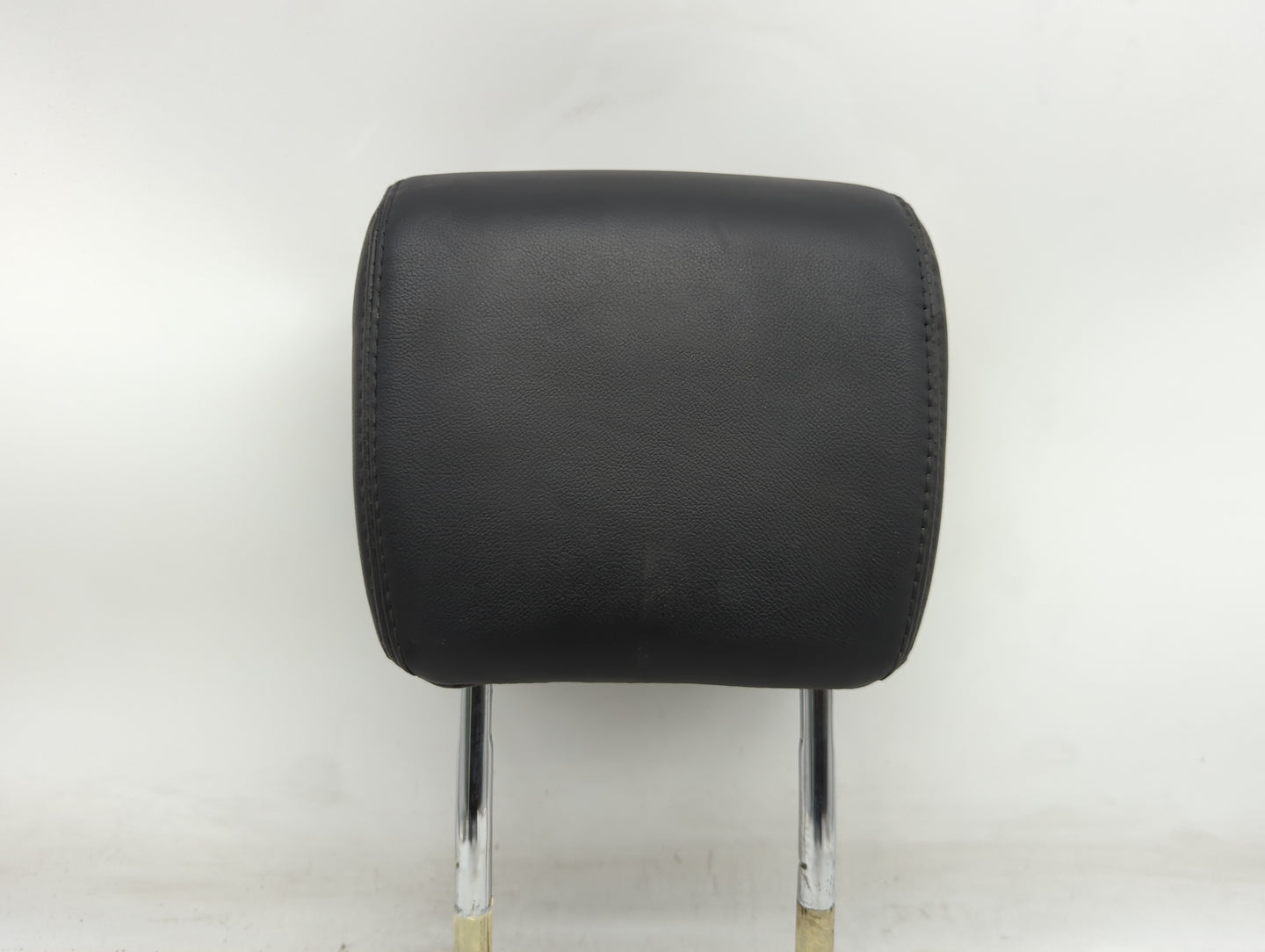 2013-2016 Hyundai Santa Fe Headrest Head Rest Front Driver Passenger Seat Fits Fits 2013 2014 2015 2016 OEM Used Auto Parts 