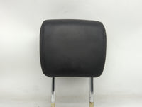 2013-2016 Hyundai Santa Fe Headrest Head Rest Front Driver Passenger Seat Fits Fits 2013 2014 2015 2016 OEM Used Auto Parts 