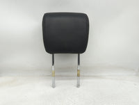 2013-2016 Hyundai Santa Fe Headrest Head Rest Front Driver Passenger Seat Fits Fits 2013 2014 2015 2016 OEM Used Auto Parts 