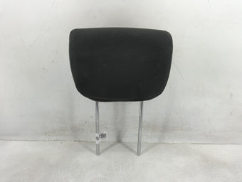 compare product 2013-2016 Hyundai Santa Fe Headrest Head Rest Rear Center Seat Fits Fits 2013 2014 2015 2016 OEM Used Auto Parts